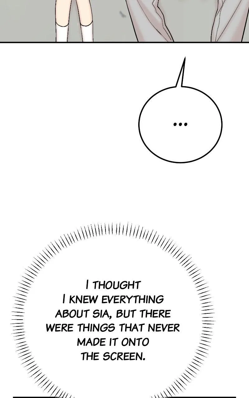 My Dud to Stud Boyfriend Chapter 175 – Page 82