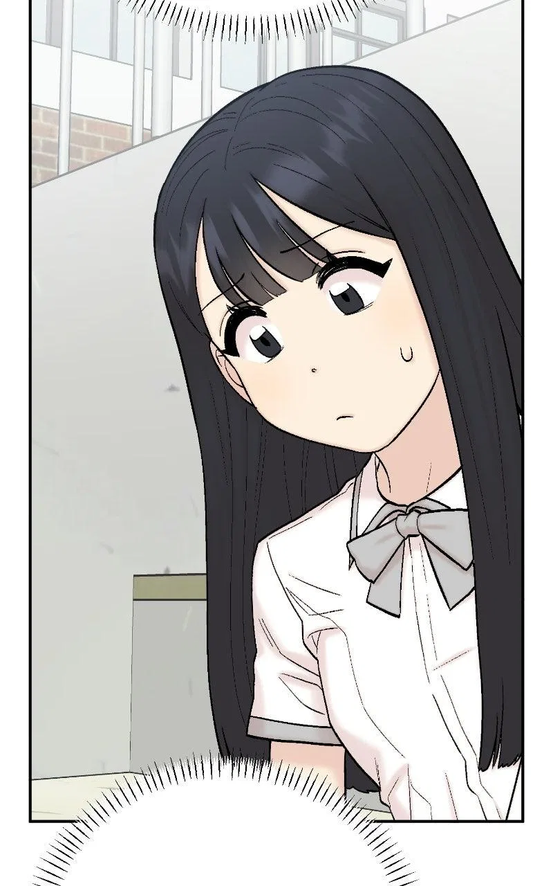 My Dud to Stud Boyfriend Chapter 175 – Page 83
