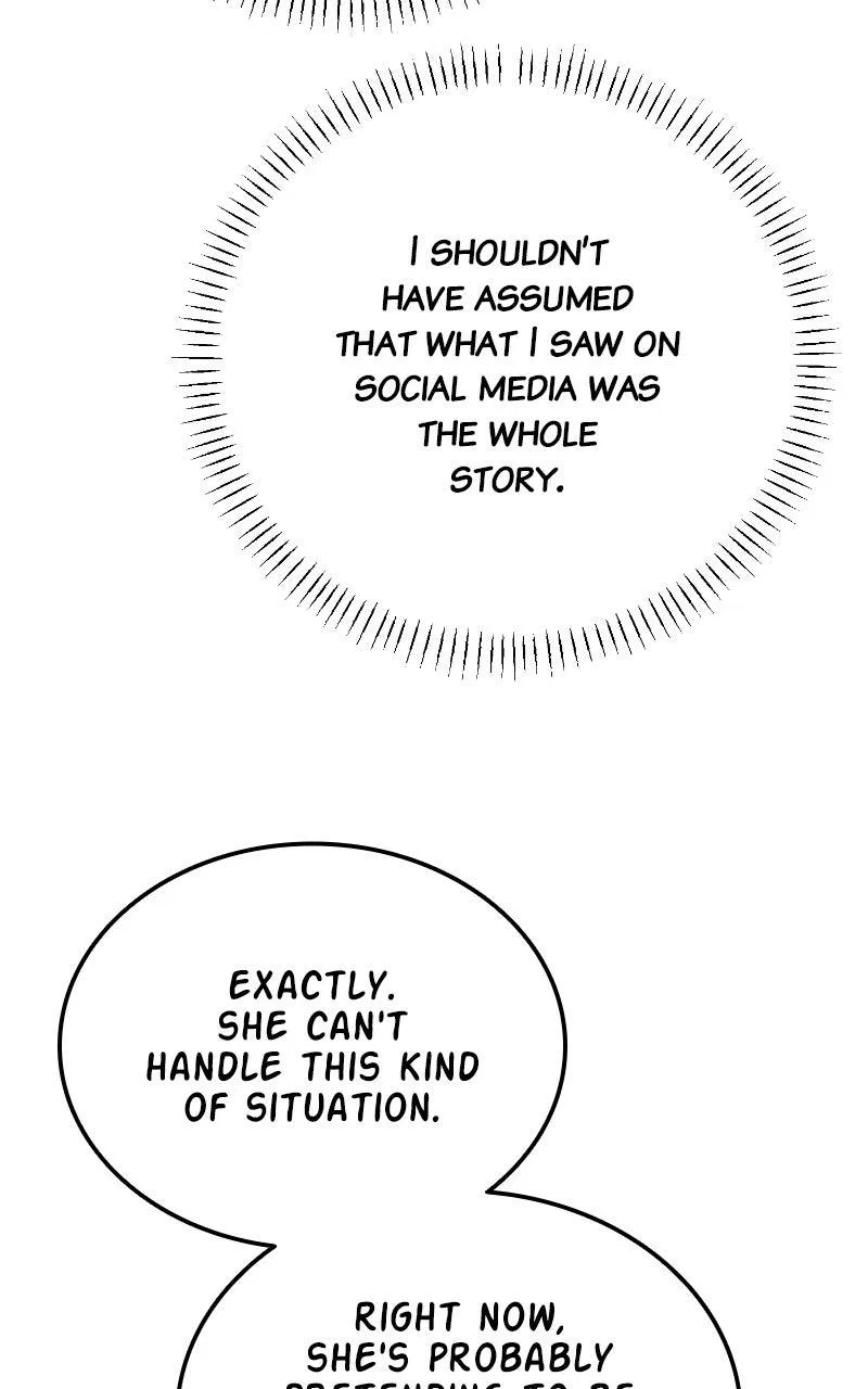 My Dud to Stud Boyfriend Chapter 175 – Page 85