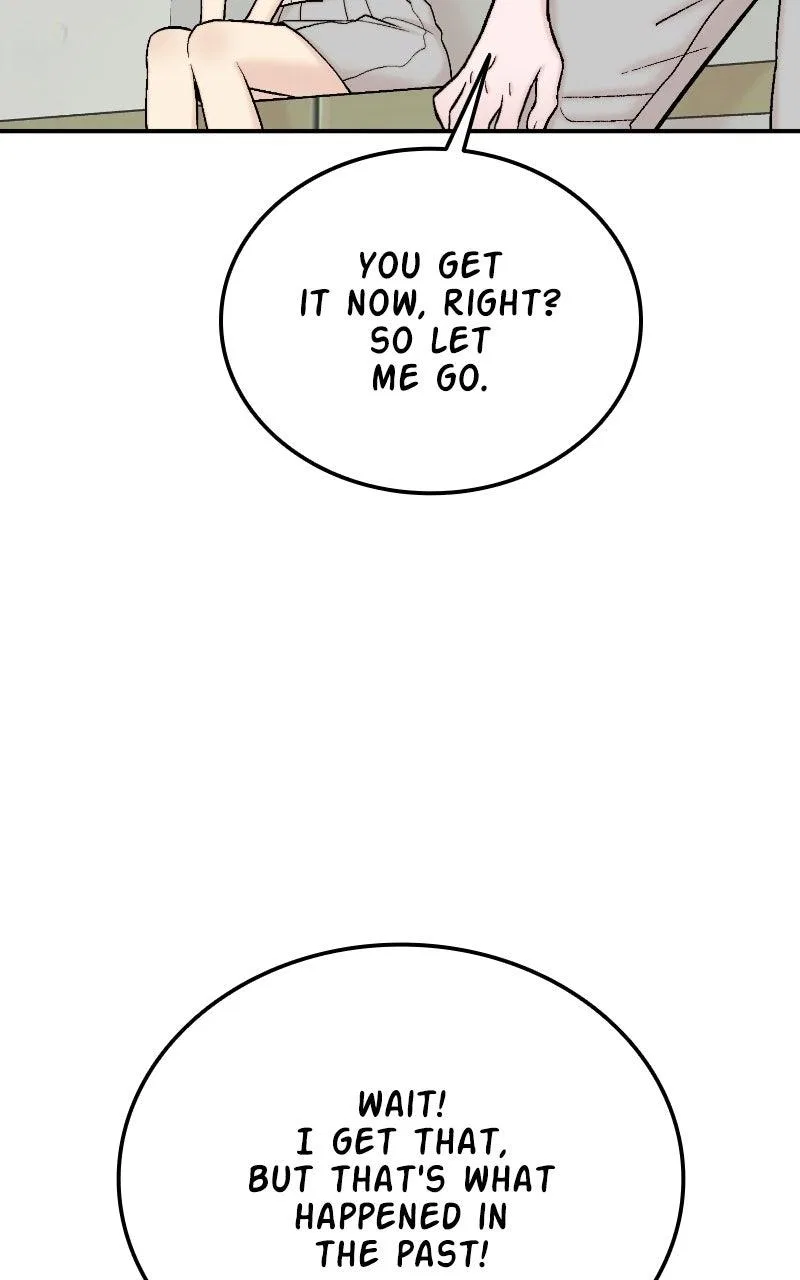 My Dud to Stud Boyfriend Chapter 175 – Page 87