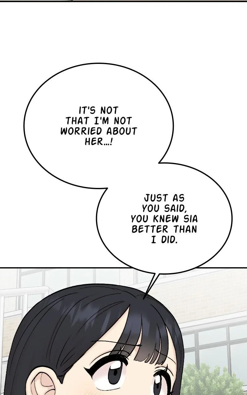 My Dud to Stud Boyfriend Chapter 175 – Page 89