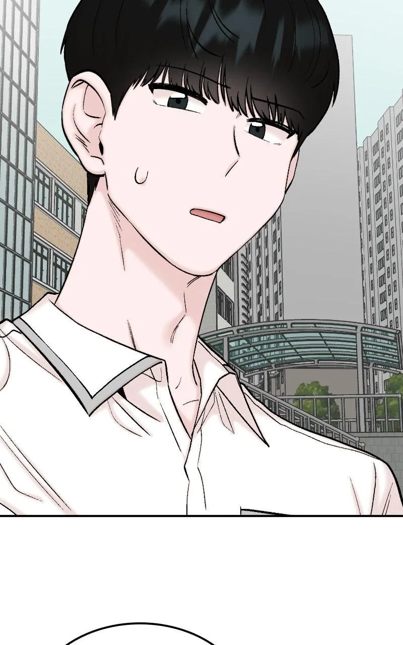 My Dud to Stud Boyfriend Chapter 175 – Page 92