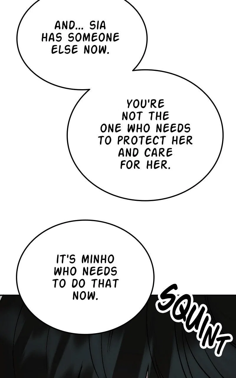My Dud to Stud Boyfriend Chapter 175 – Page 93