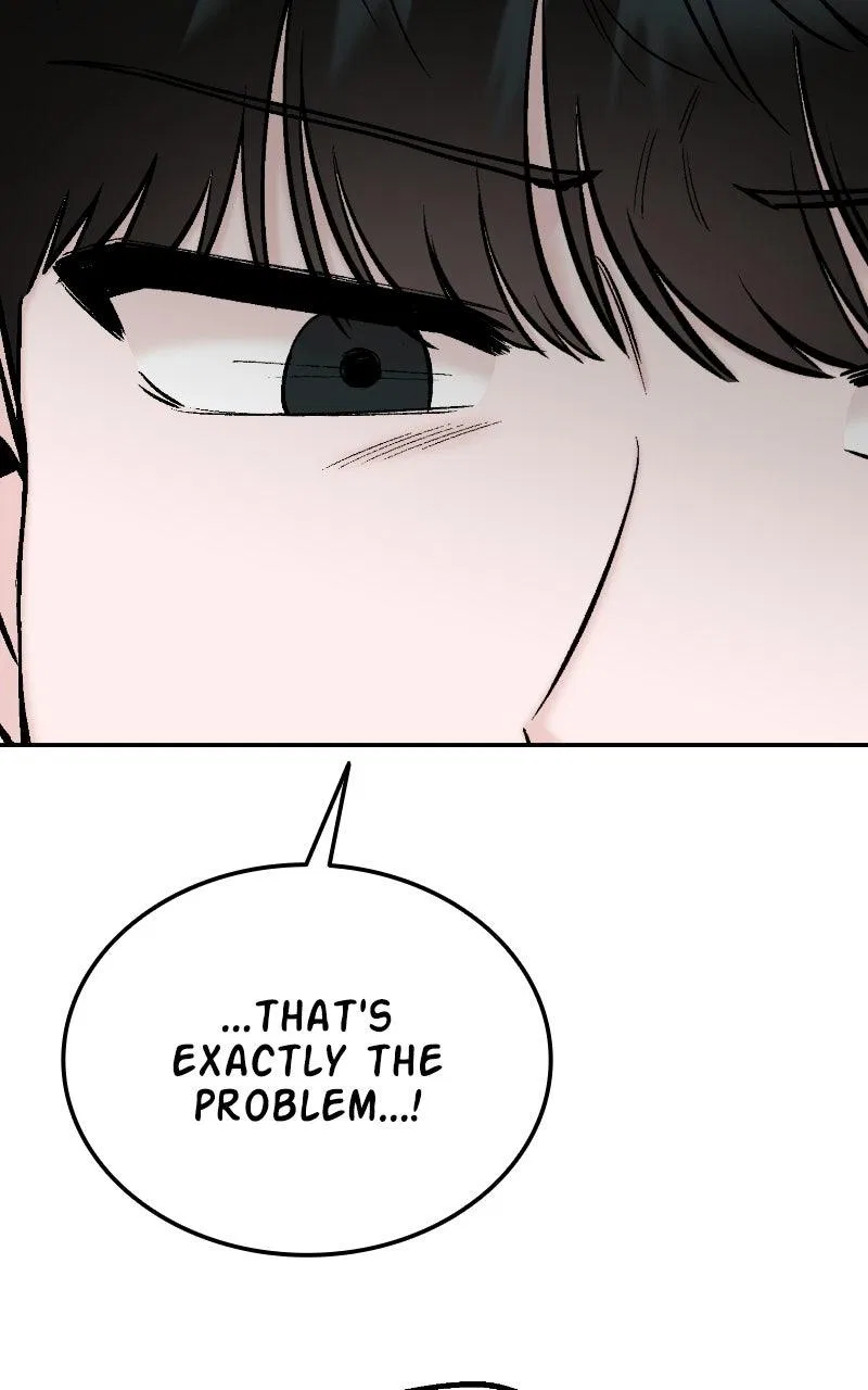 My Dud to Stud Boyfriend Chapter 175 – Page 94