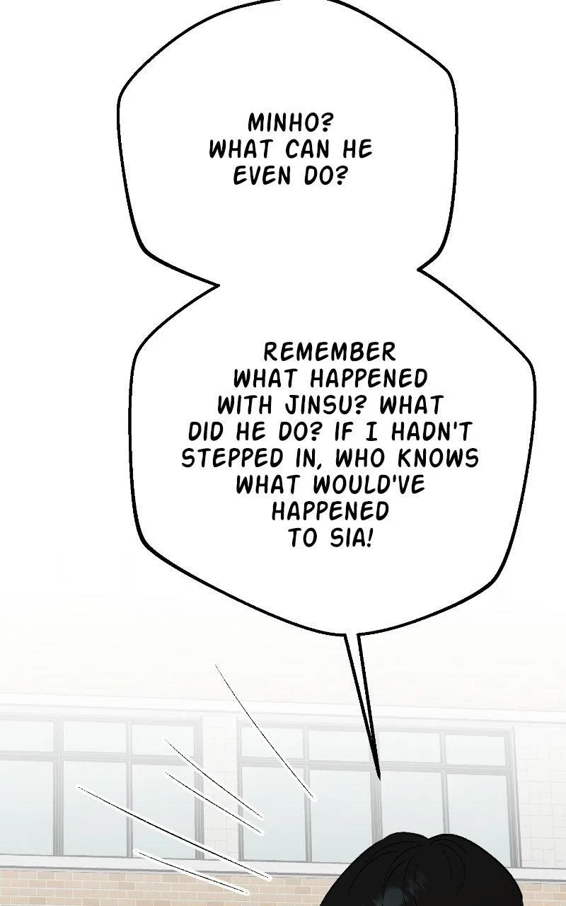 My Dud to Stud Boyfriend Chapter 175 – Page 95