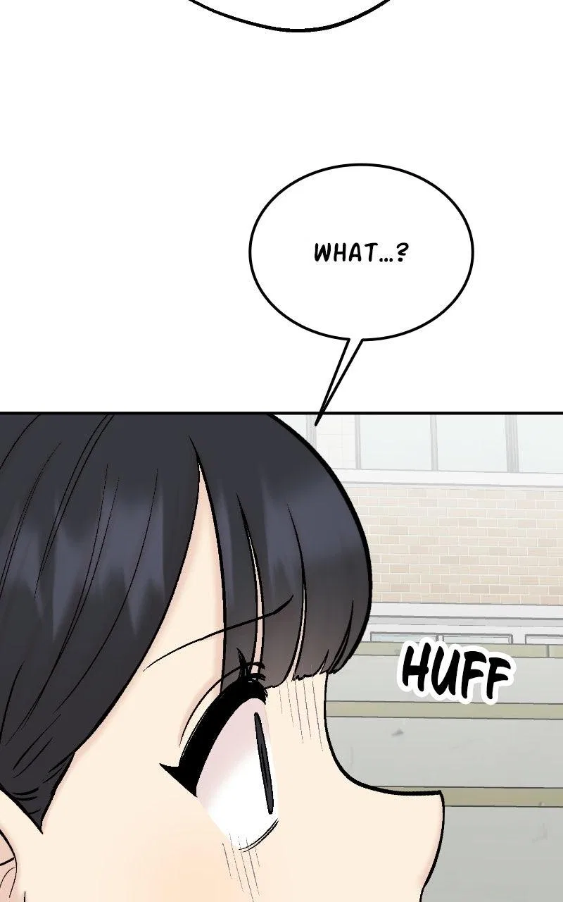 My Dud to Stud Boyfriend Chapter 175 – Page 97