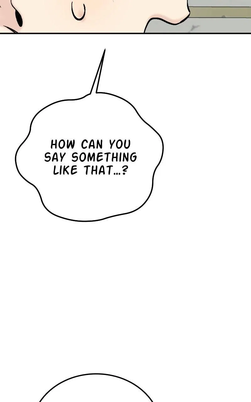 My Dud to Stud Boyfriend Chapter 175 – Page 98