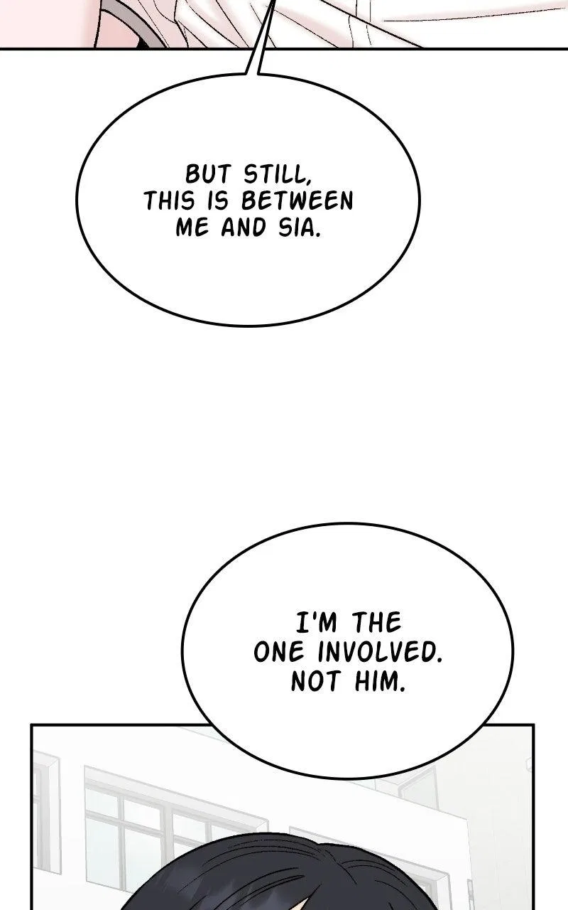My Dud to Stud Boyfriend Chapter 175 – Page 100