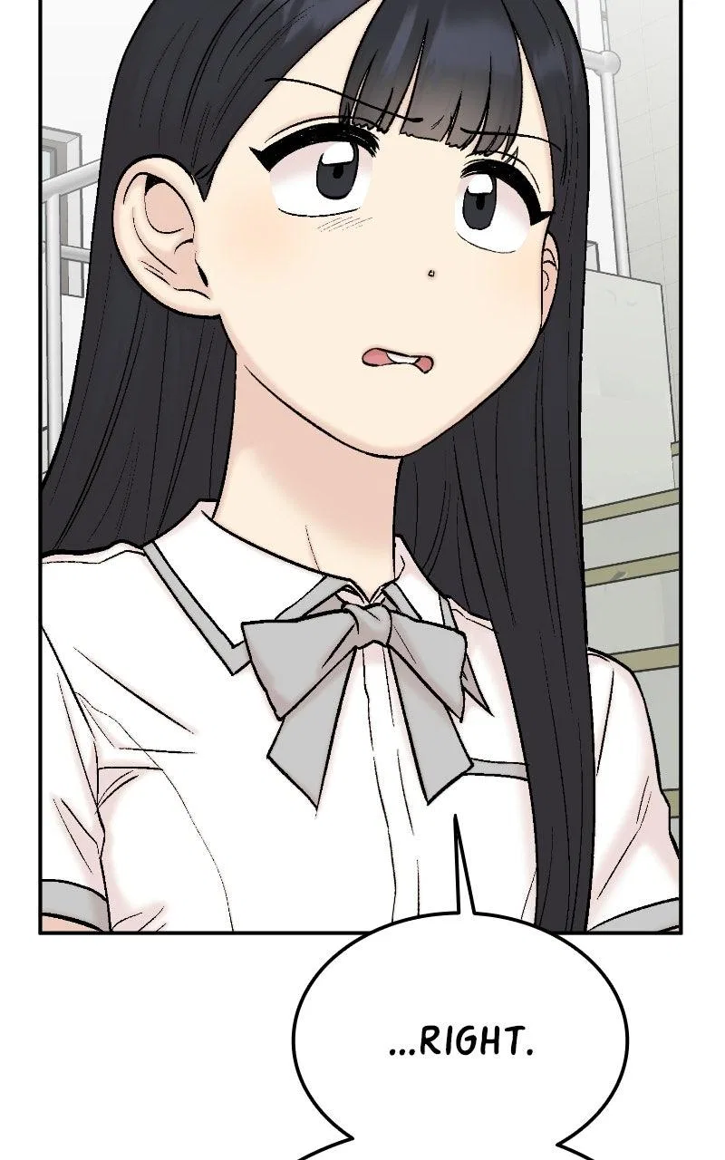 My Dud to Stud Boyfriend Chapter 175 – Page 101