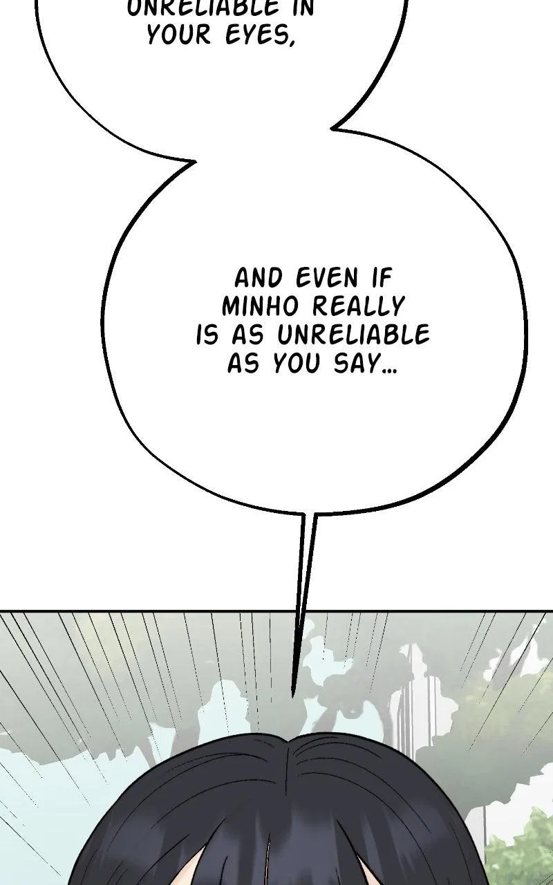 My Dud to Stud Boyfriend Chapter 175 – Page 105