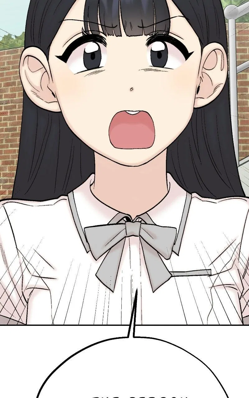 My Dud to Stud Boyfriend Chapter 175 – Page 106