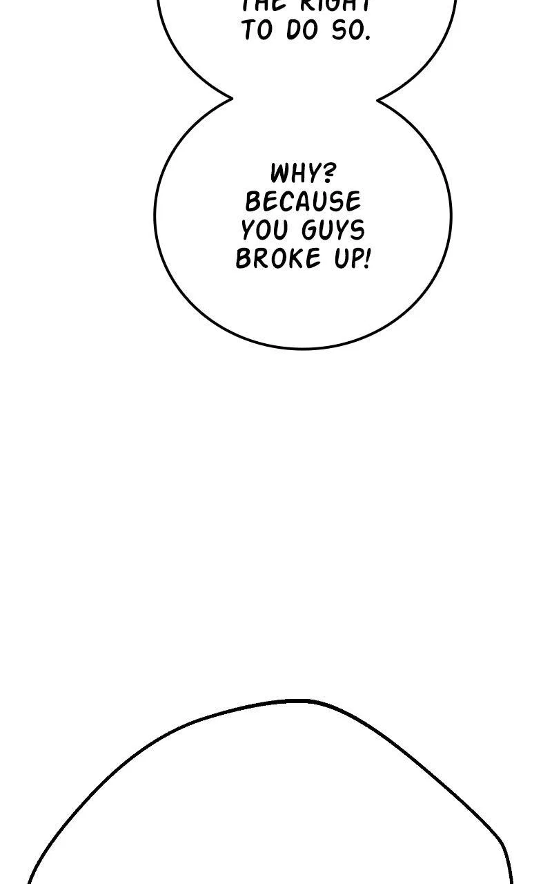 My Dud to Stud Boyfriend Chapter 175 – Page 109