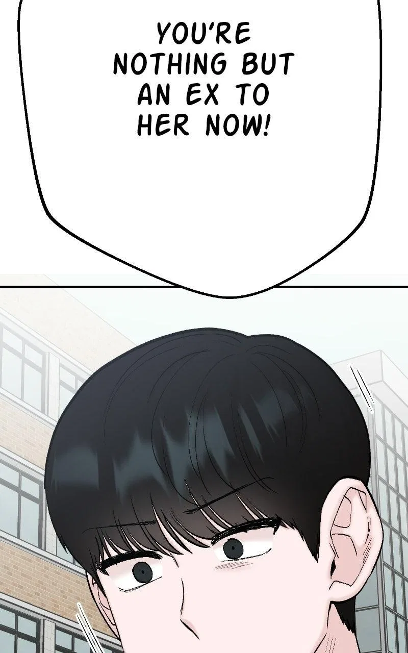 My Dud to Stud Boyfriend Chapter 175 – Page 110