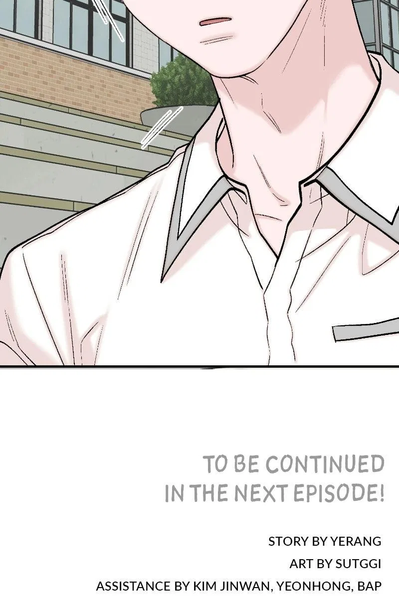 My Dud to Stud Boyfriend Chapter 175 – Page 111