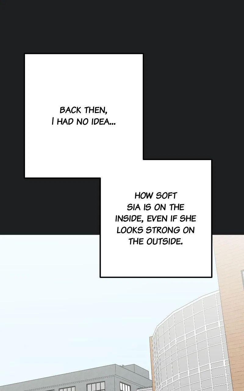 My Dud to Stud Boyfriend Chapter 174 – Page 1