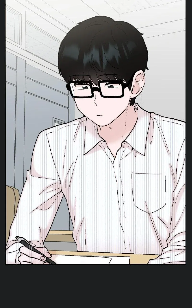 My Dud to Stud Boyfriend Chapter 174 – Page 4
