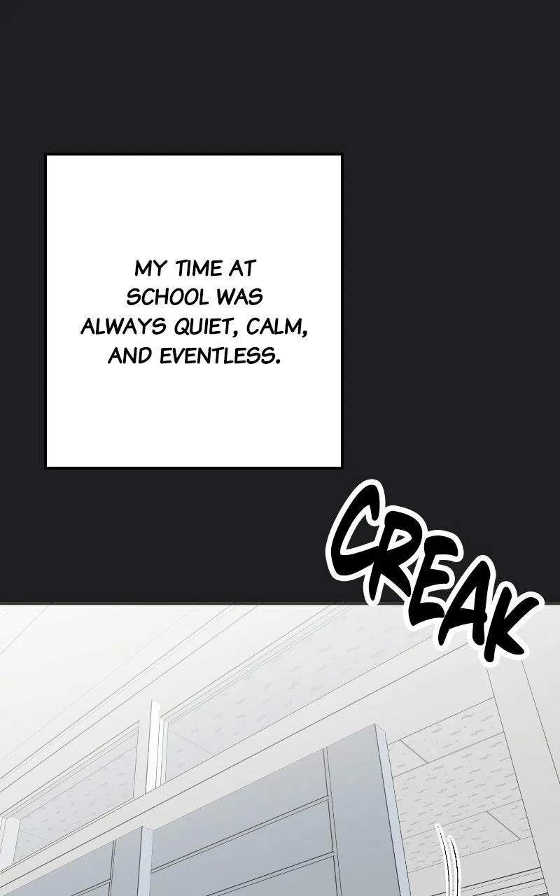 My Dud to Stud Boyfriend Chapter 174 – Page 5