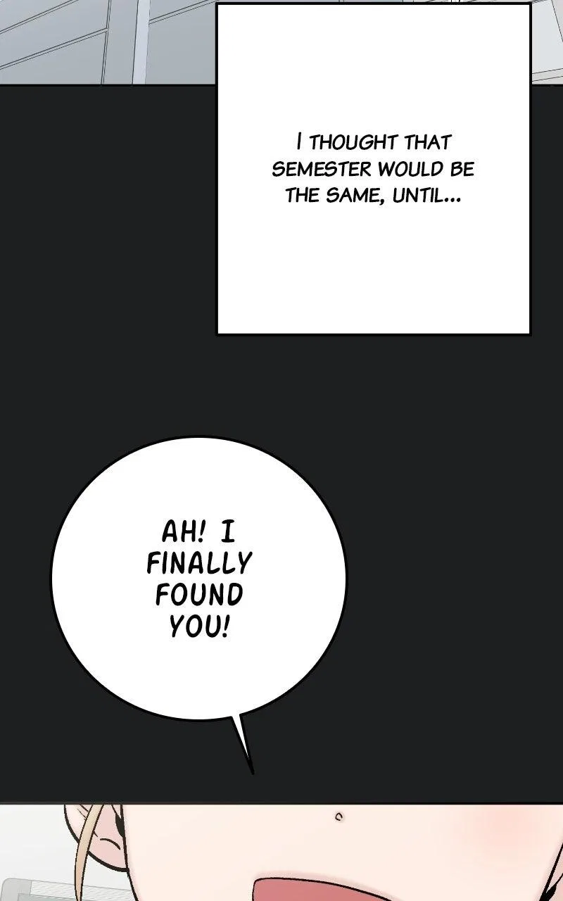 My Dud to Stud Boyfriend Chapter 174 – Page 6