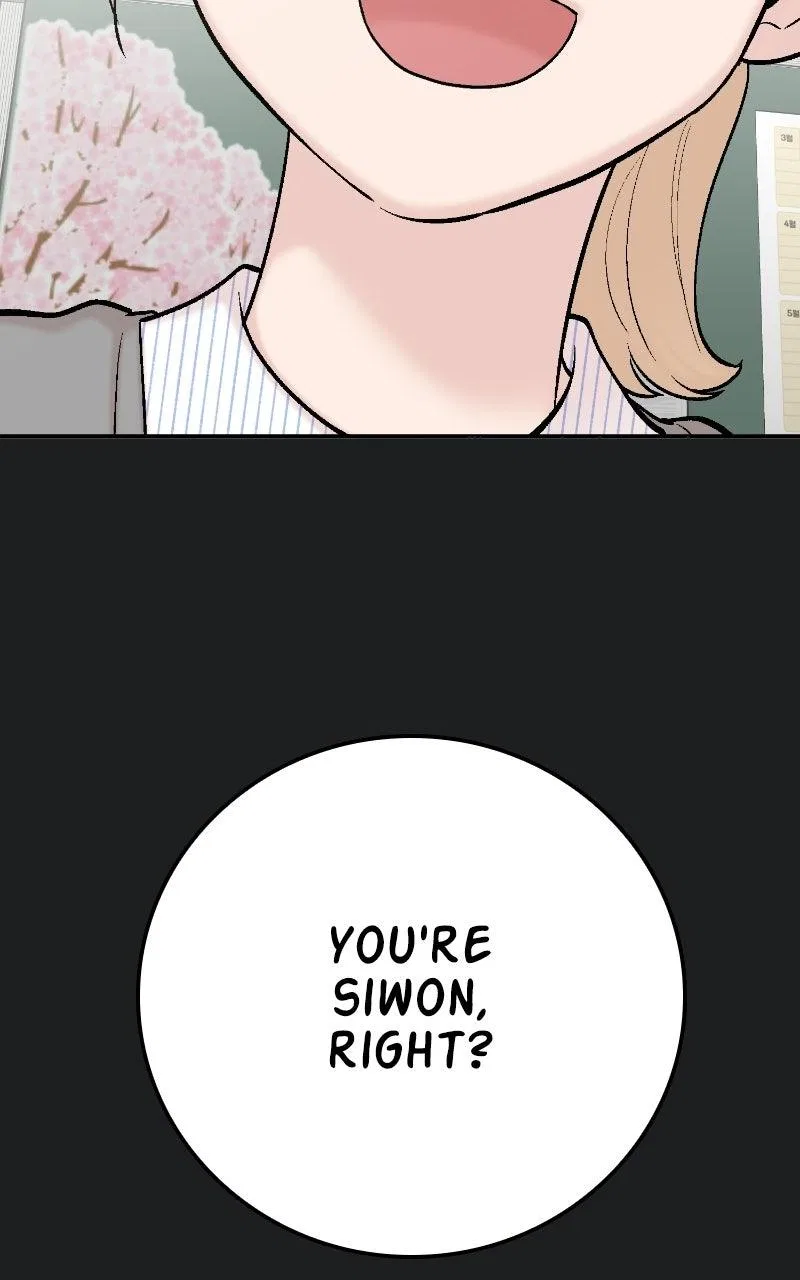 My Dud to Stud Boyfriend Chapter 174 – Page 7
