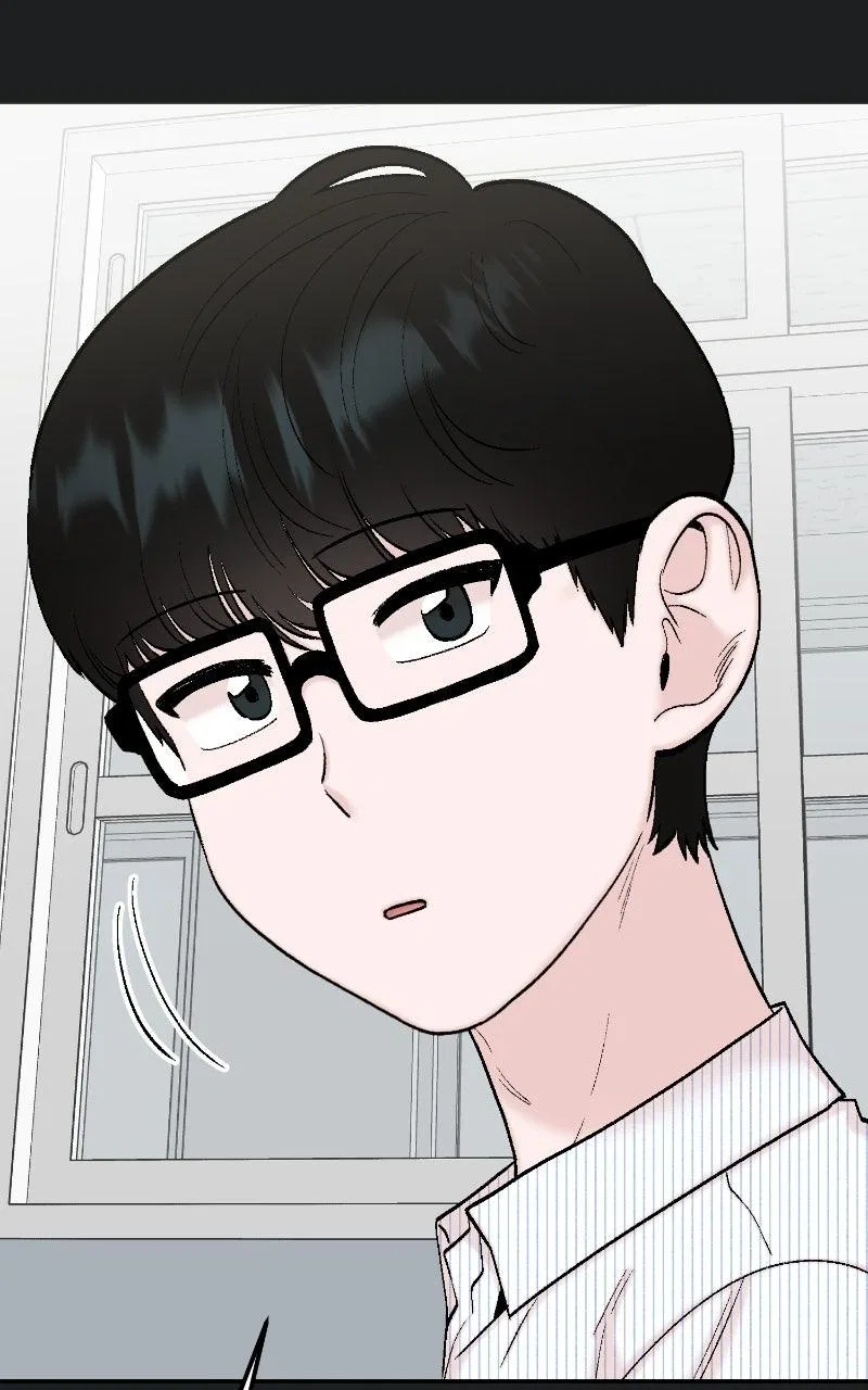 My Dud to Stud Boyfriend Chapter 174 – Page 8