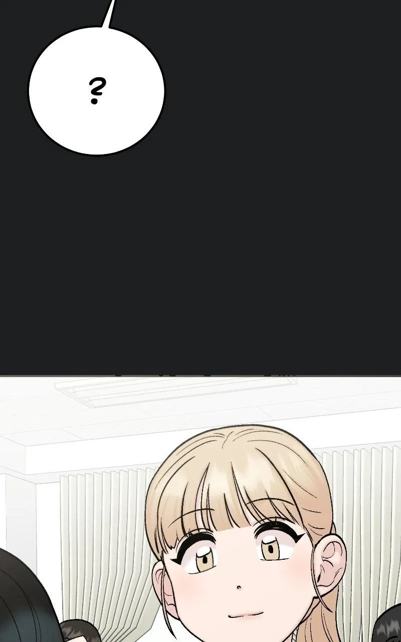 My Dud to Stud Boyfriend Chapter 174 – Page 9