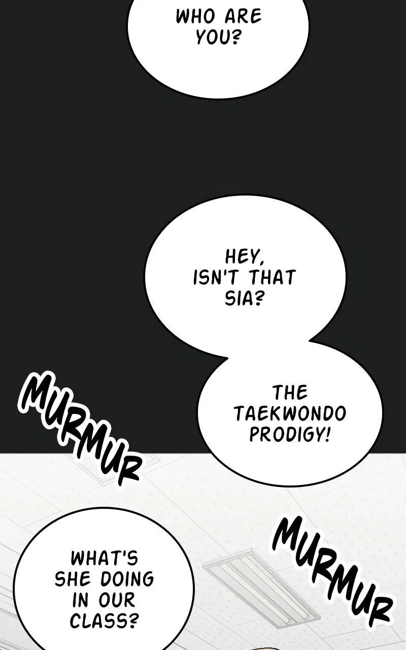 My Dud to Stud Boyfriend Chapter 174 – Page 11