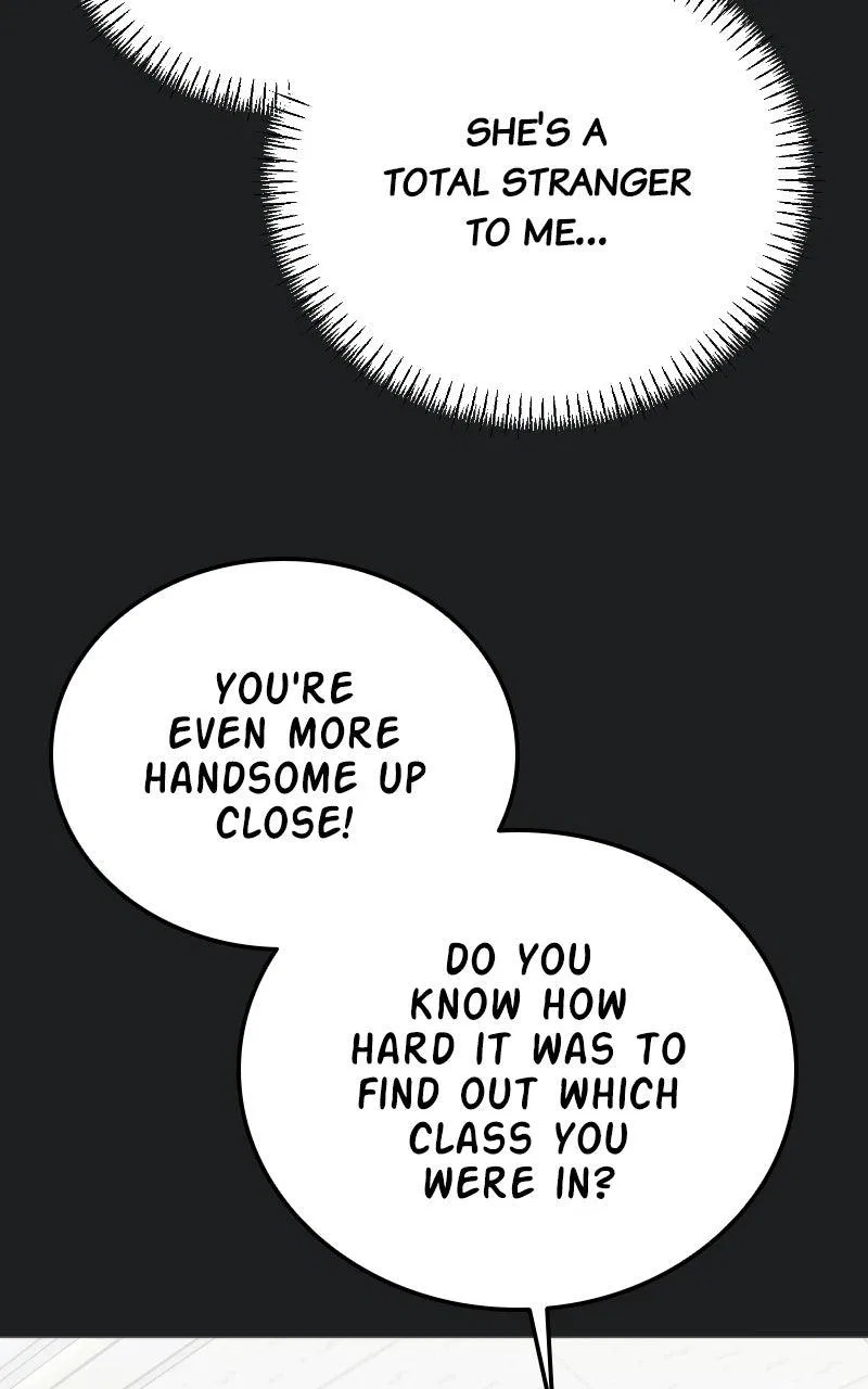 My Dud to Stud Boyfriend Chapter 174 – Page 14