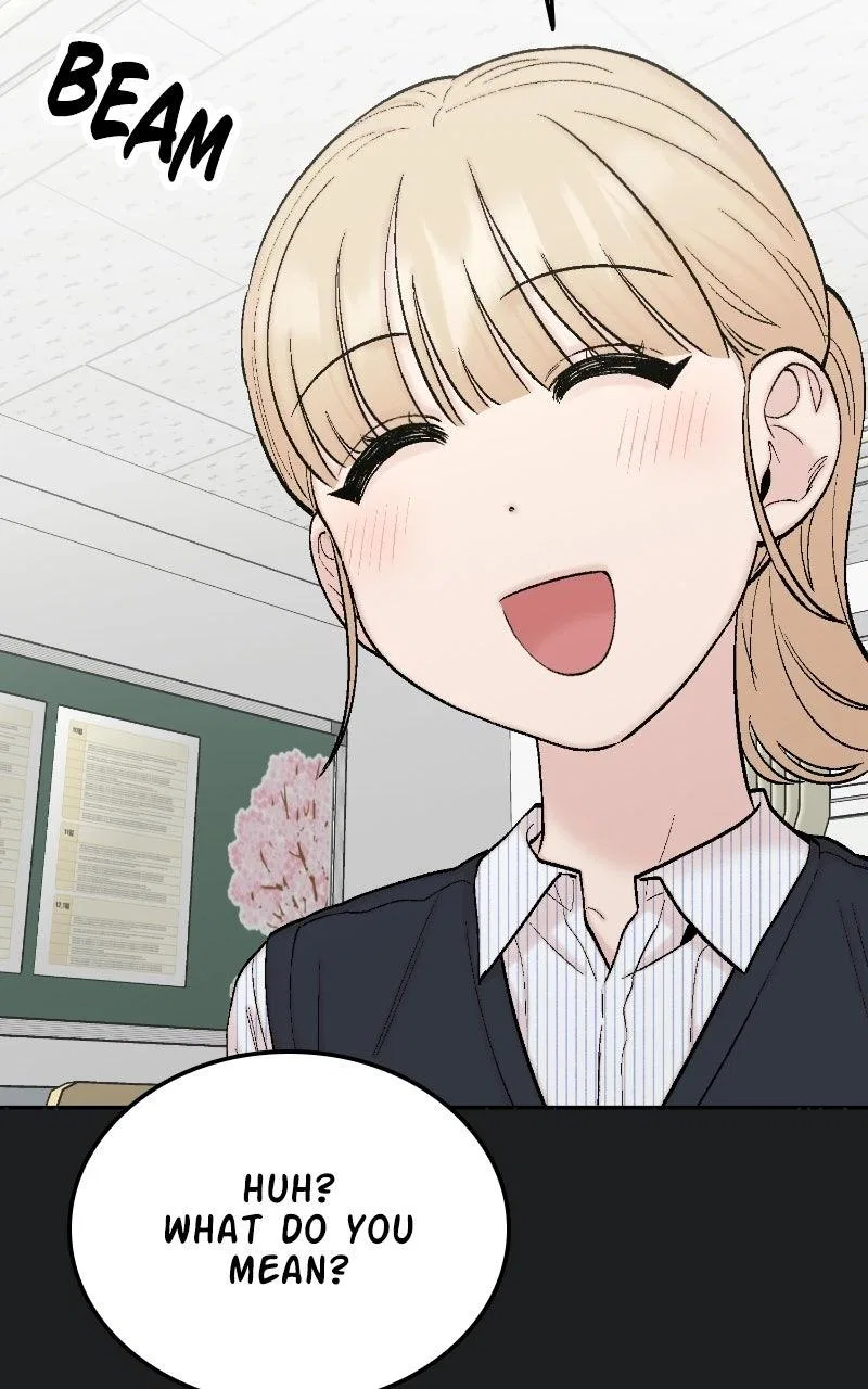 My Dud to Stud Boyfriend Chapter 174 – Page 15