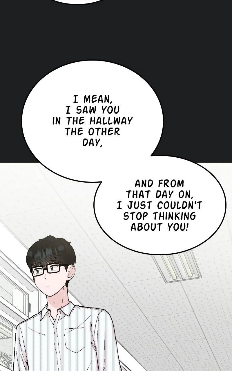 My Dud to Stud Boyfriend Chapter 174 – Page 16