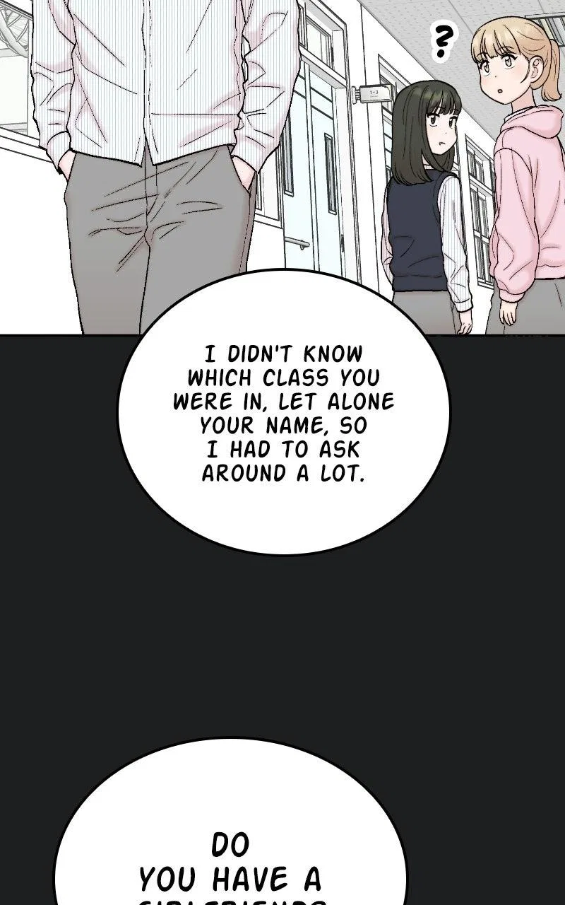 My Dud to Stud Boyfriend Chapter 174 – Page 17