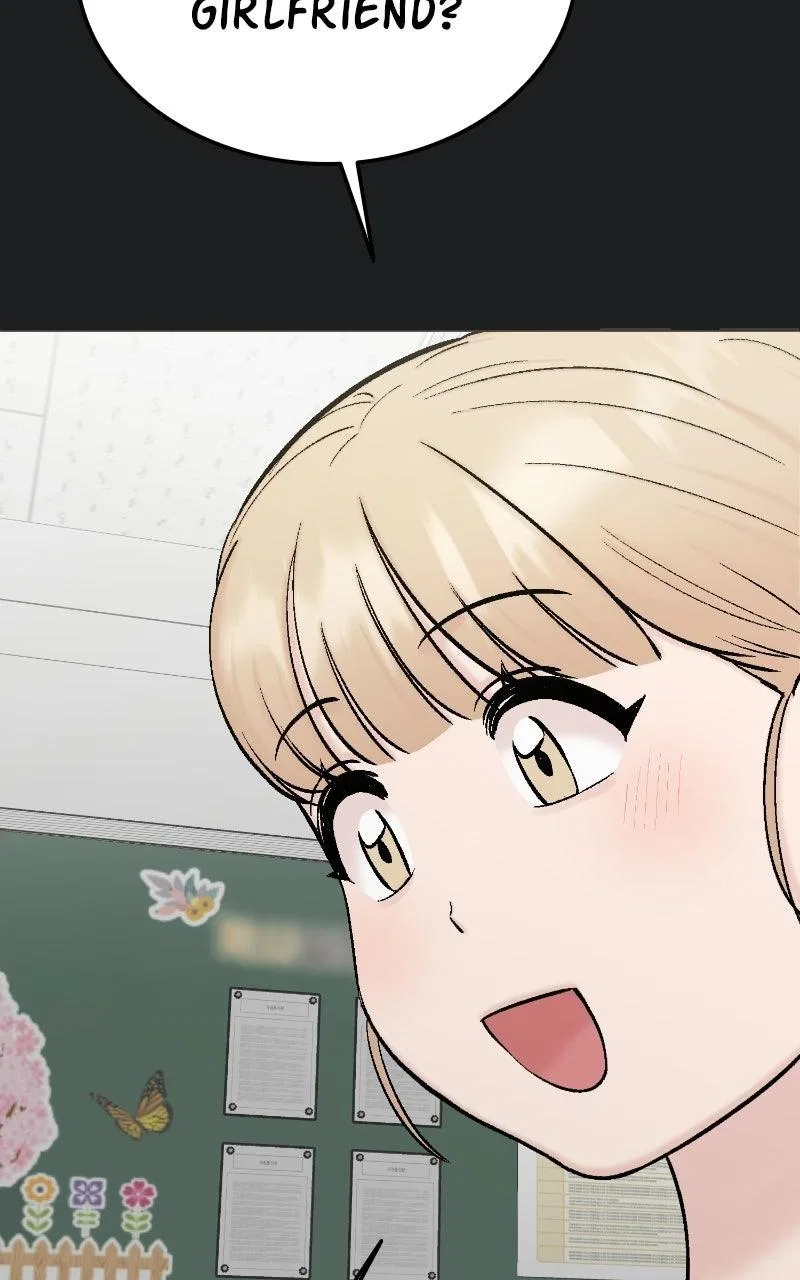 My Dud to Stud Boyfriend Chapter 174 – Page 18
