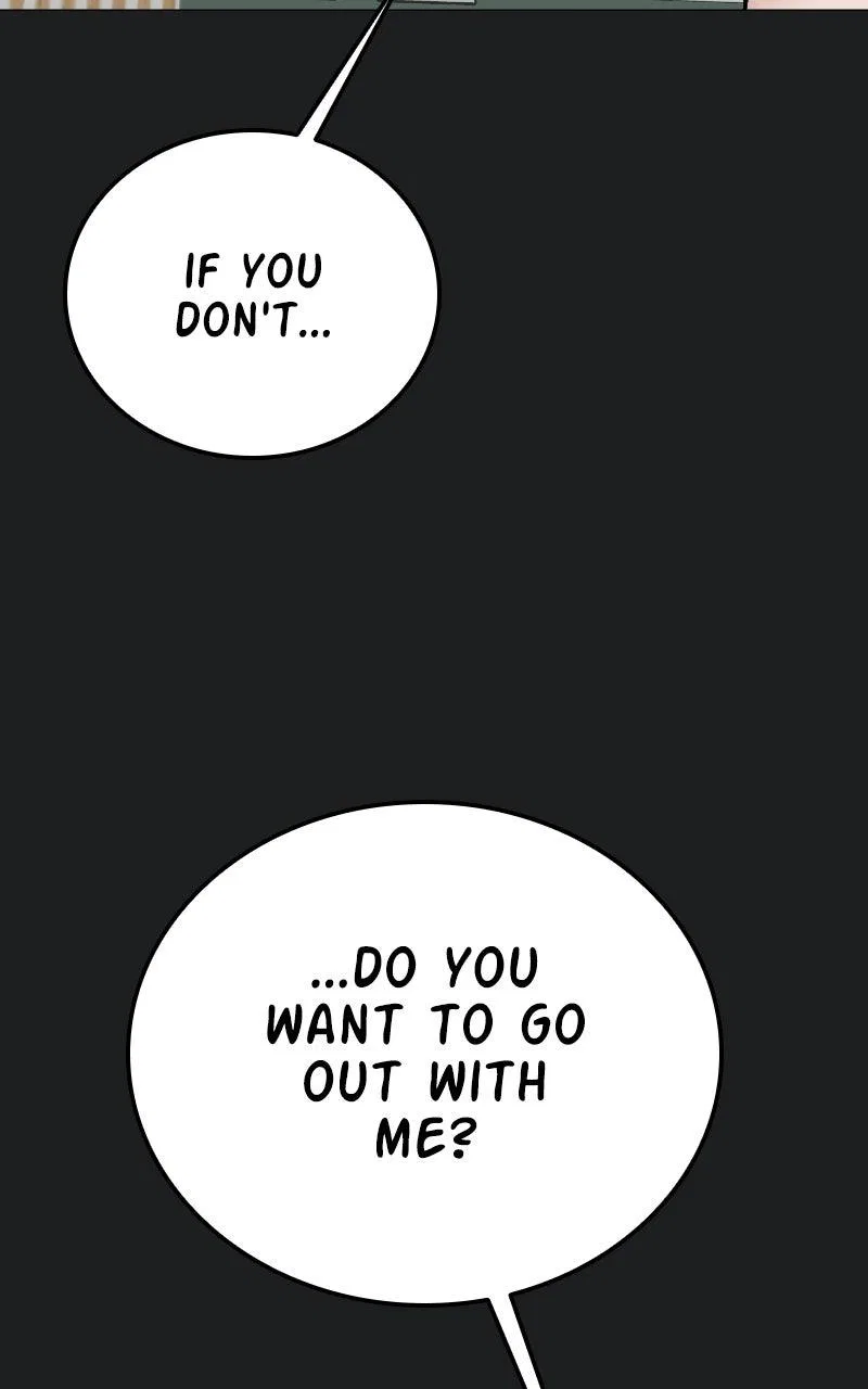 My Dud to Stud Boyfriend Chapter 174 – Page 19