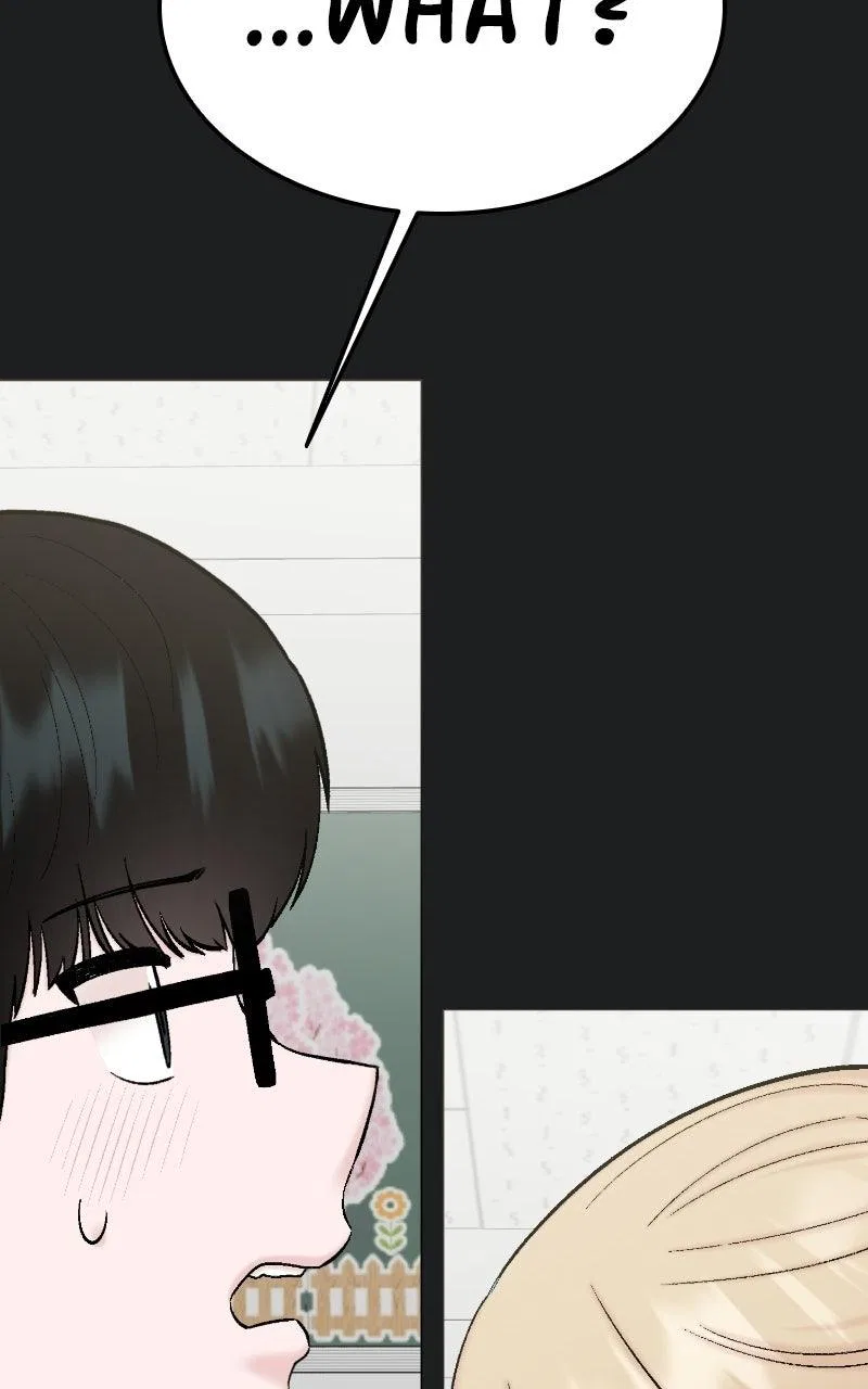 My Dud to Stud Boyfriend Chapter 174 – Page 22