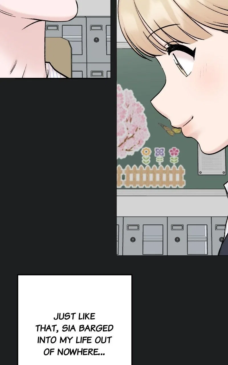 My Dud to Stud Boyfriend Chapter 174 – Page 23