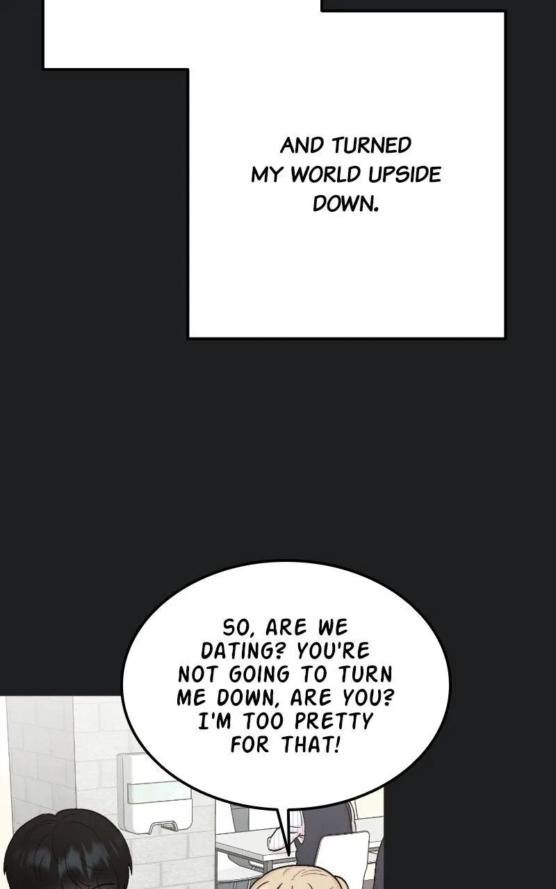 My Dud to Stud Boyfriend Chapter 174 – Page 24