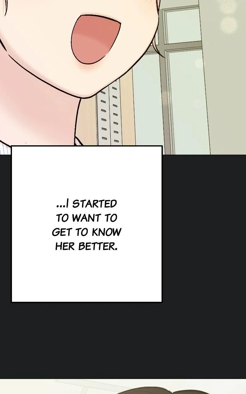My Dud to Stud Boyfriend Chapter 174 – Page 28