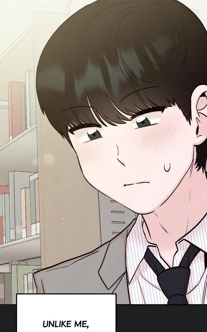 My Dud to Stud Boyfriend Chapter 174 – Page 29