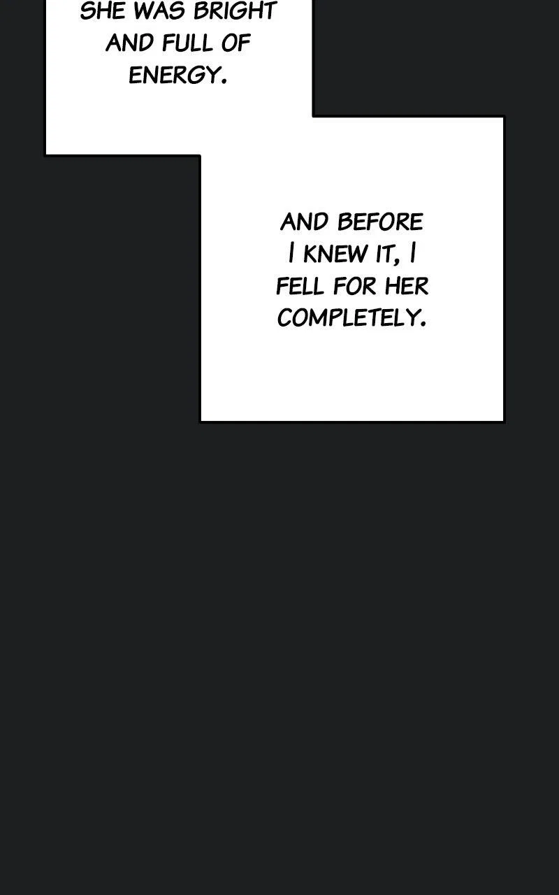 My Dud to Stud Boyfriend Chapter 174 – Page 30