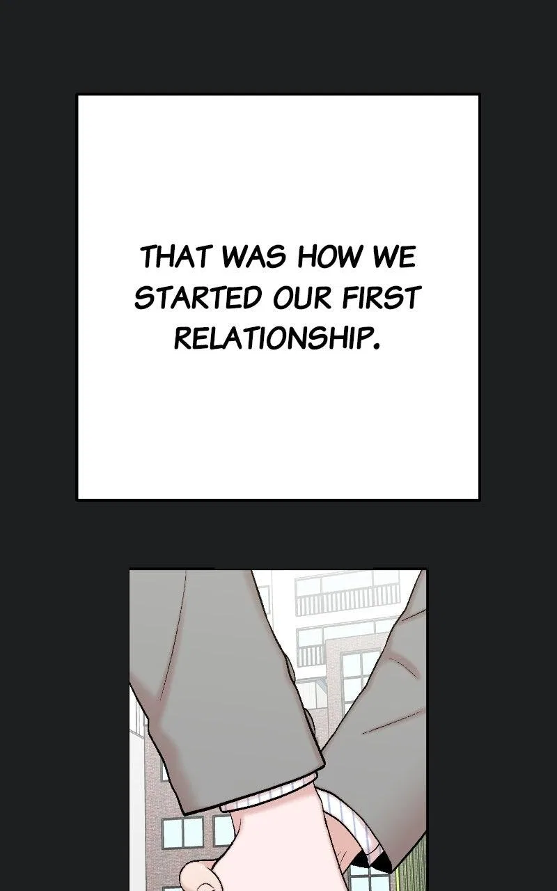 My Dud to Stud Boyfriend Chapter 174 – Page 31
