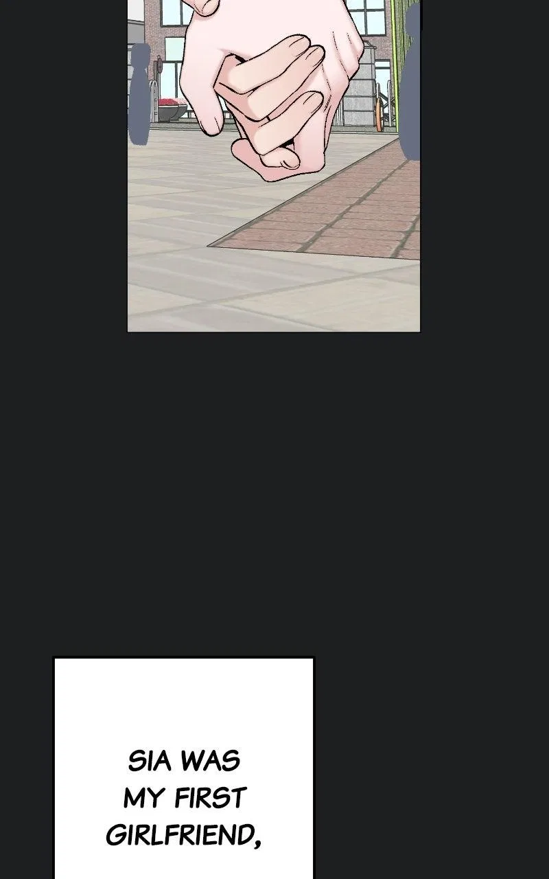 My Dud to Stud Boyfriend Chapter 174 – Page 32