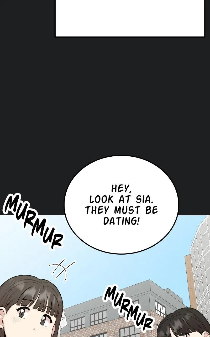 My Dud to Stud Boyfriend Chapter 174 – Page 35