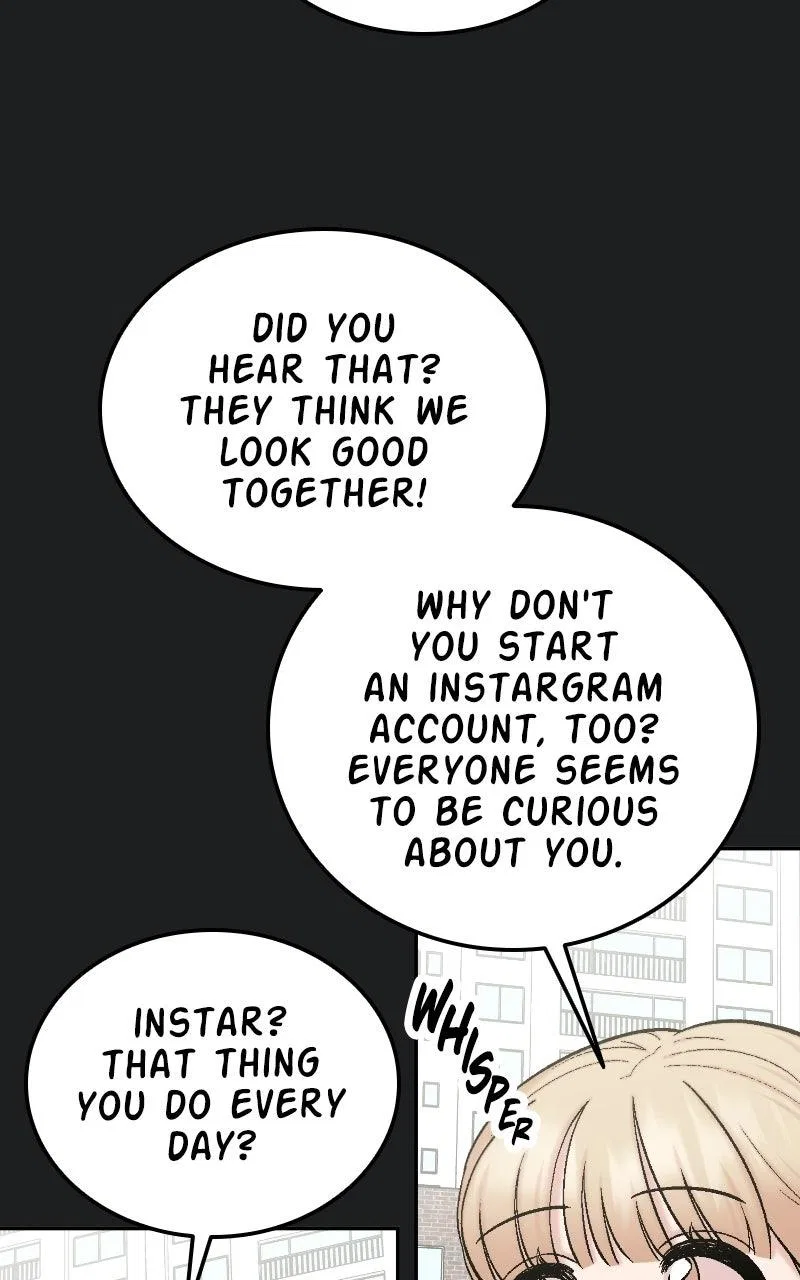My Dud to Stud Boyfriend Chapter 174 – Page 37