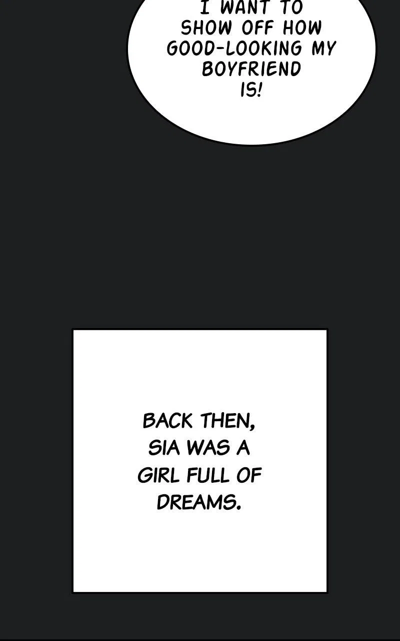 My Dud to Stud Boyfriend Chapter 174 – Page 39
