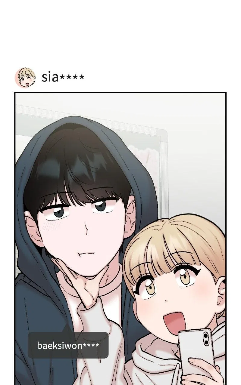 My Dud to Stud Boyfriend Chapter 174 – Page 40