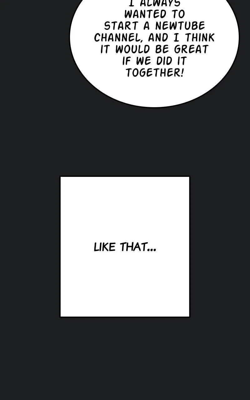 My Dud to Stud Boyfriend Chapter 174 – Page 45