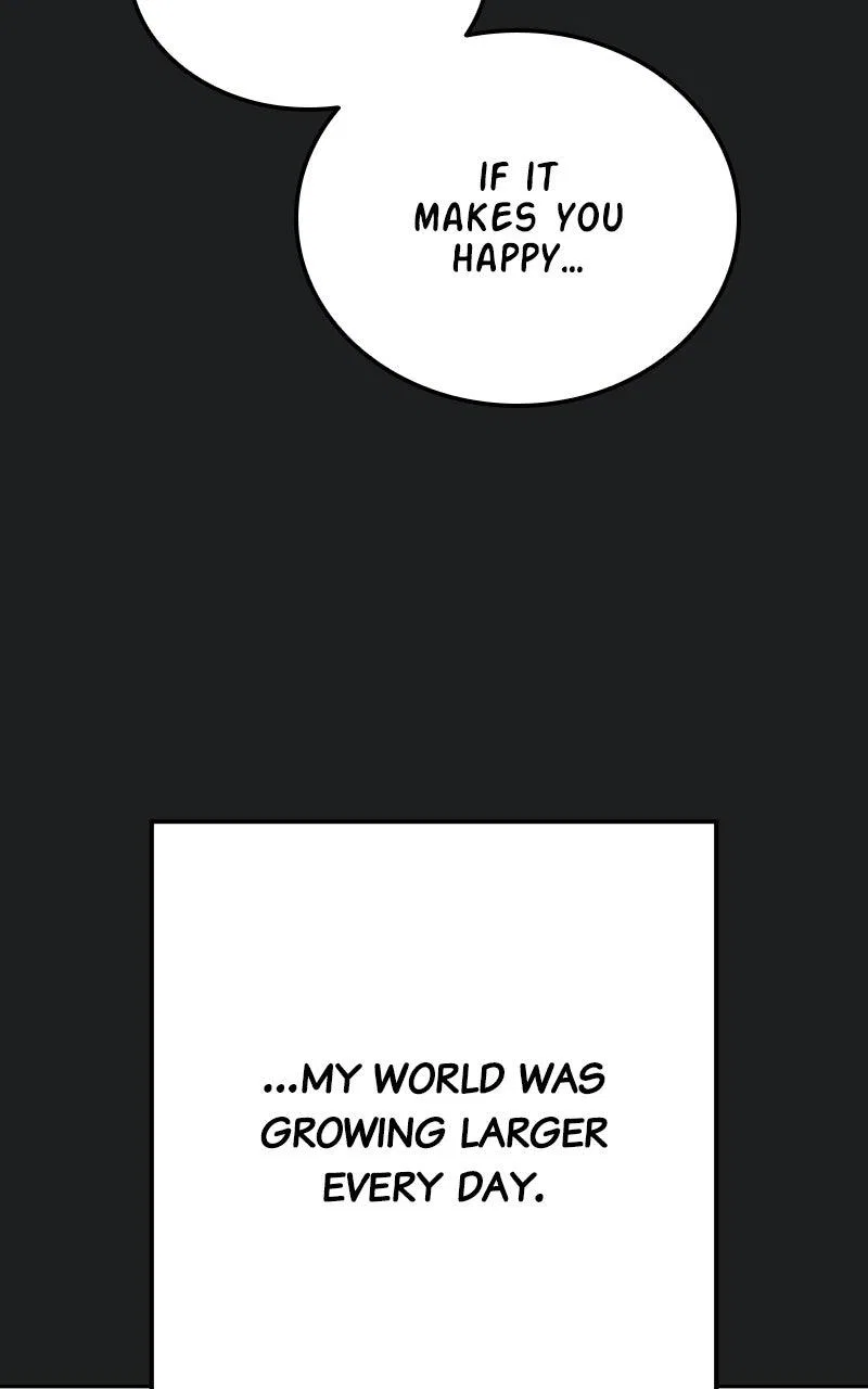 My Dud to Stud Boyfriend Chapter 174 – Page 47