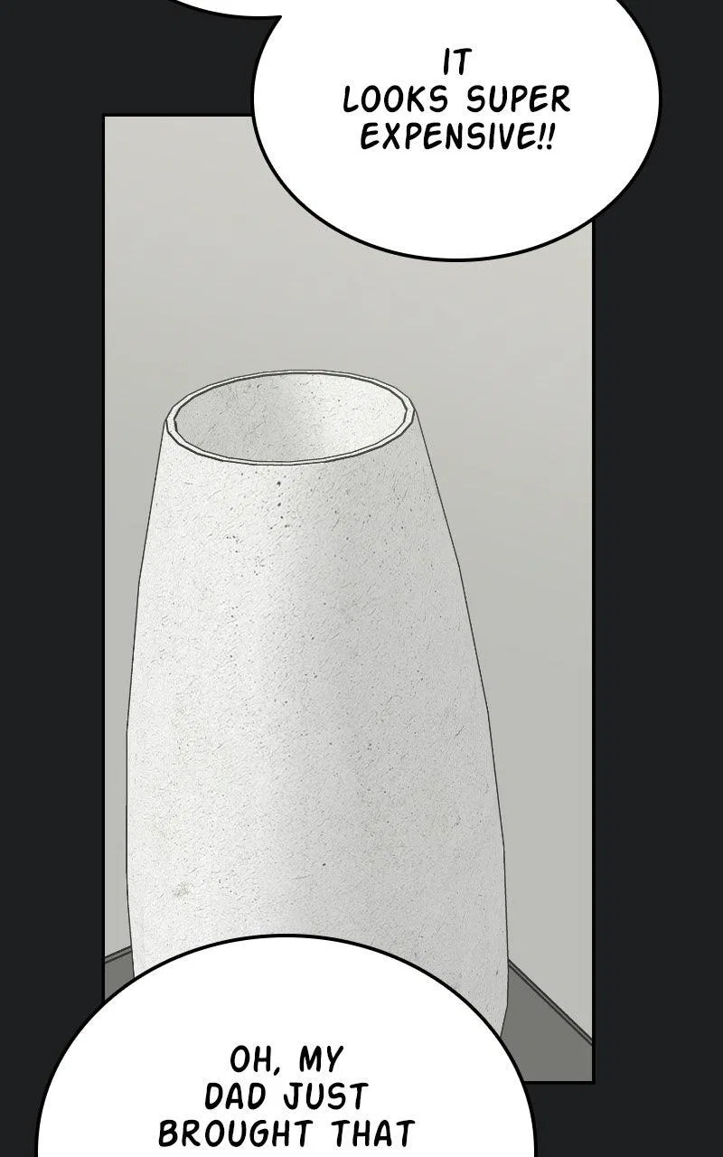 My Dud to Stud Boyfriend Chapter 174 – Page 53