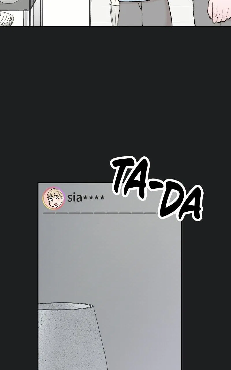 My Dud to Stud Boyfriend Chapter 174 – Page 56