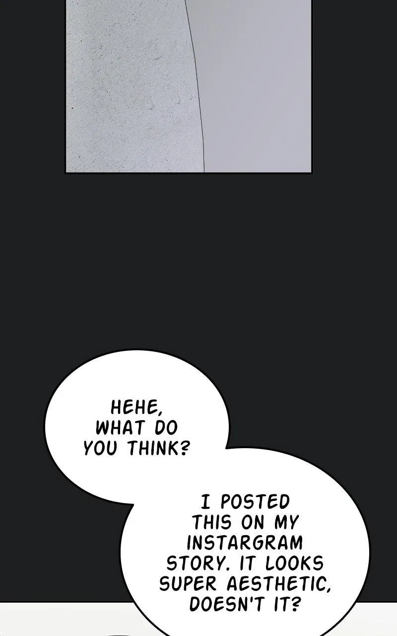 My Dud to Stud Boyfriend Chapter 174 – Page 57