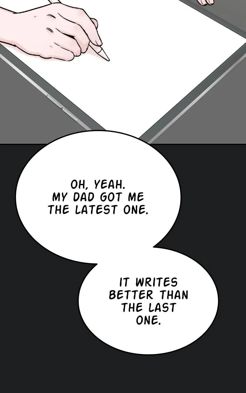 My Dud to Stud Boyfriend Chapter 174 – Page 60